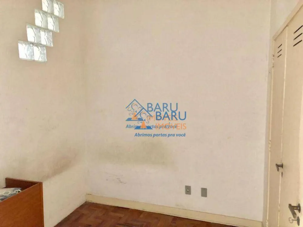 Apartamento, 2 quartos, 72 m² - Foto 3