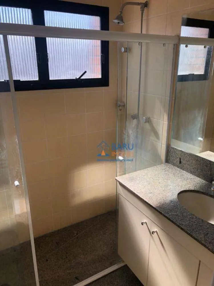 Cobertura, 4 quartos, 335 m² - Foto 4