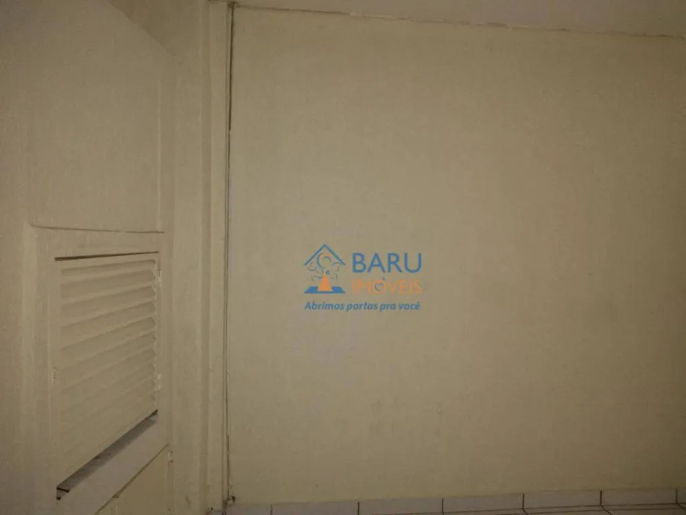 Casa, 3 quartos, 110 m² - Foto 4