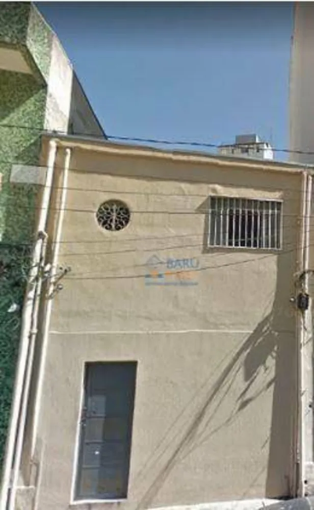 Casa, 3 quartos, 110 m² - Foto 1