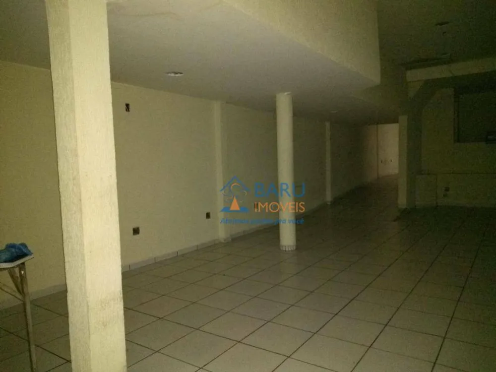 Casa, 3 quartos, 110 m² - Foto 3