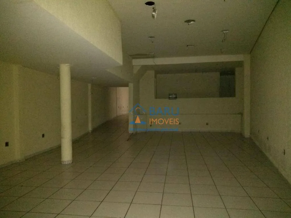 Casa, 3 quartos, 110 m² - Foto 2