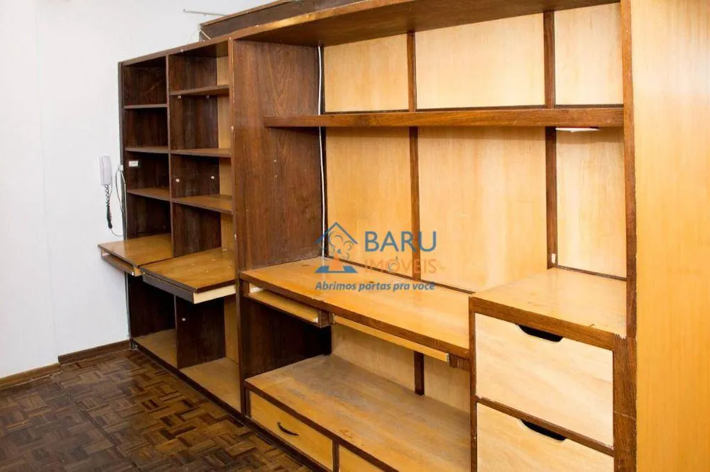 Sala-Conjunto, 80 m² - Foto 4