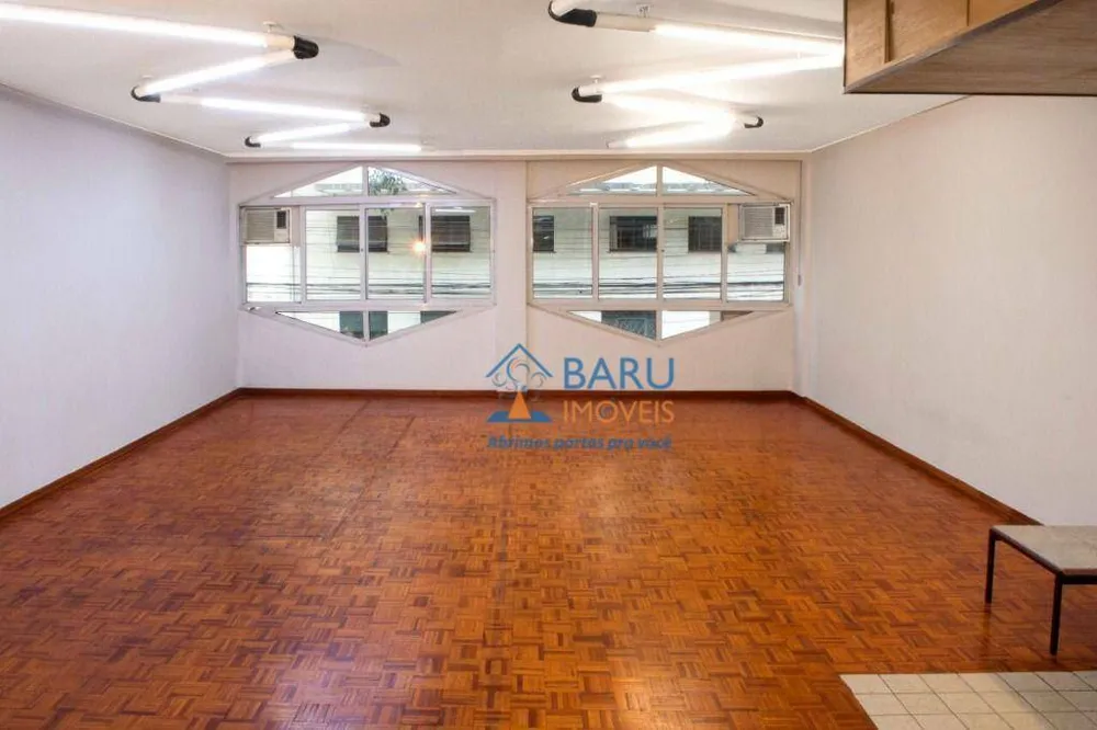 Sala-Conjunto, 80 m² - Foto 2