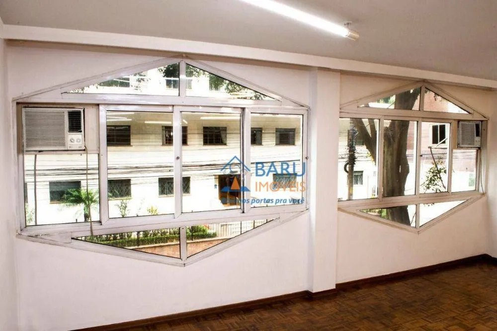 Sala-Conjunto, 80 m² - Foto 3