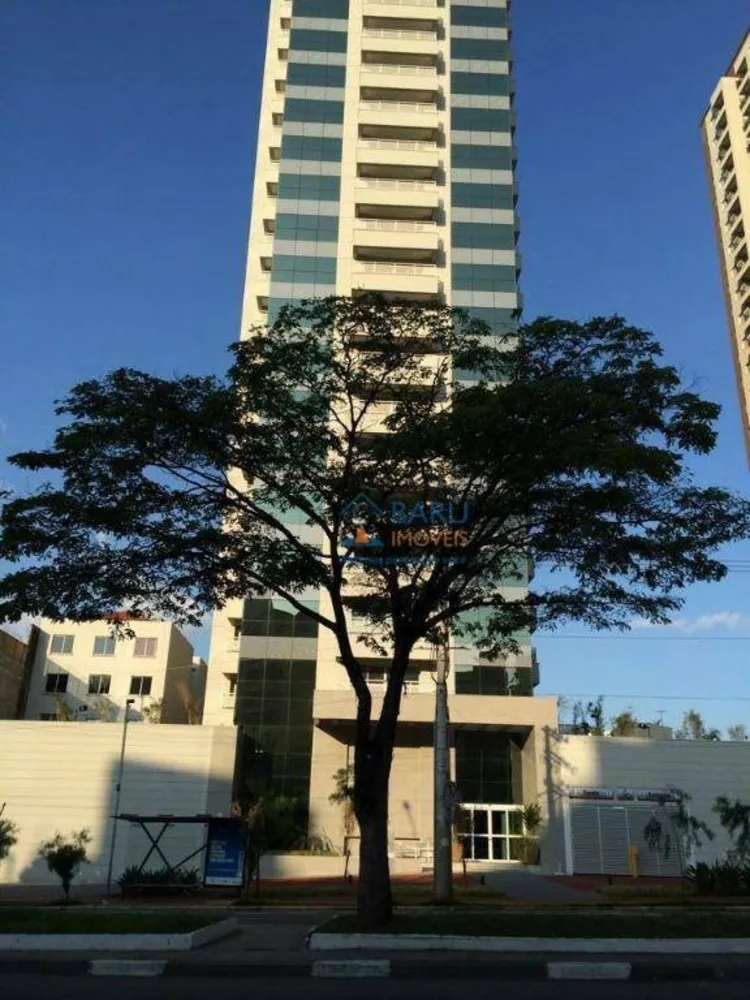 Sala-Conjunto, 31 m² - Foto 1