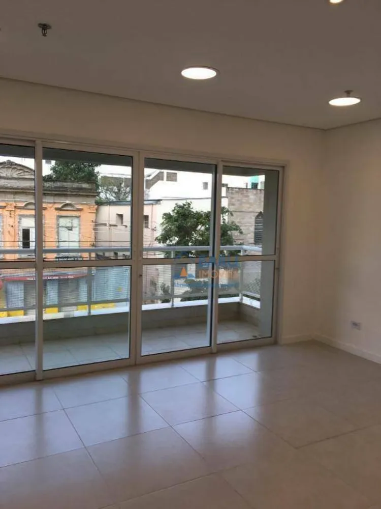 Sala-Conjunto, 31 m² - Foto 2
