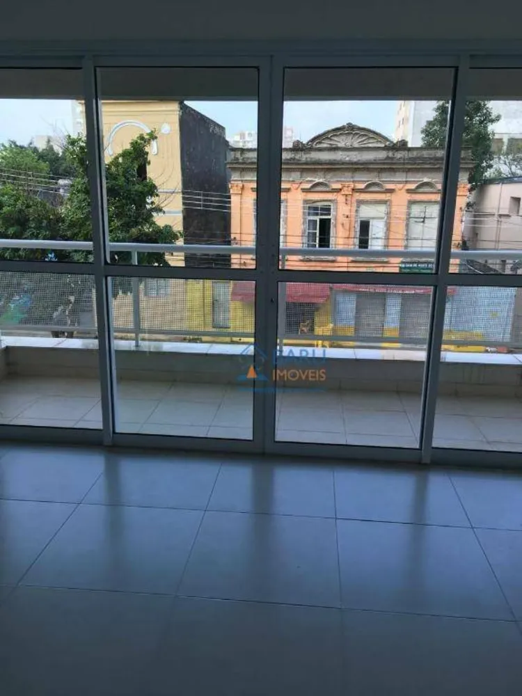 Sala-Conjunto, 31 m² - Foto 3
