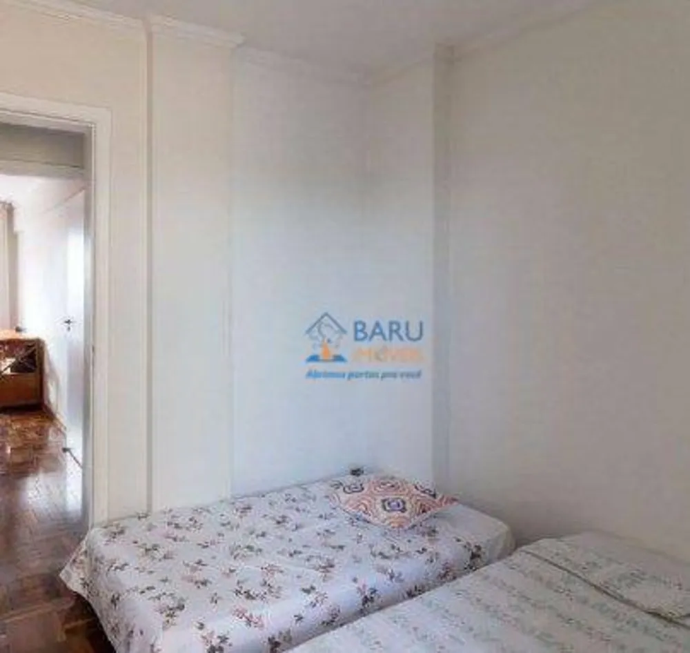 Apartamento, 2 quartos, 104 m² - Foto 4