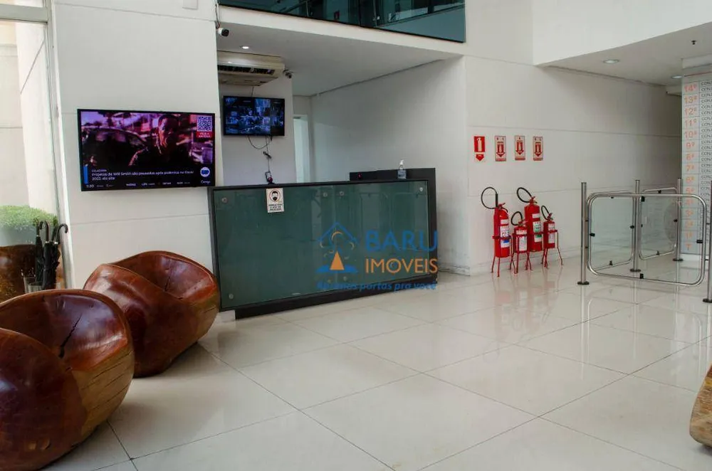 Sala-Conjunto, 160 m² - Foto 4