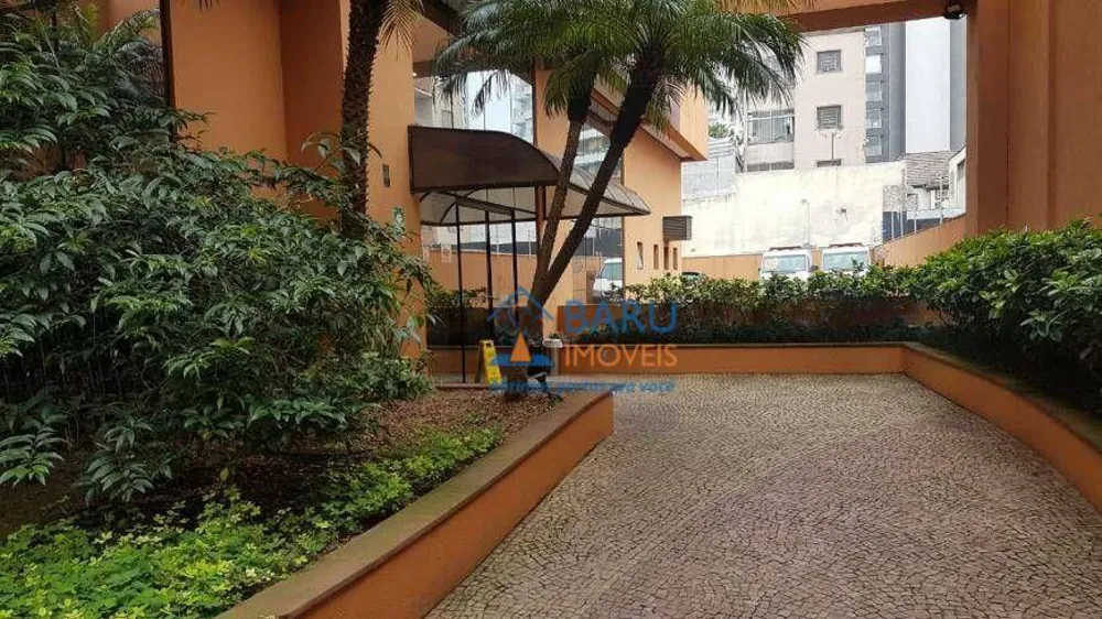 Sala-Conjunto, 40 m² - Foto 1