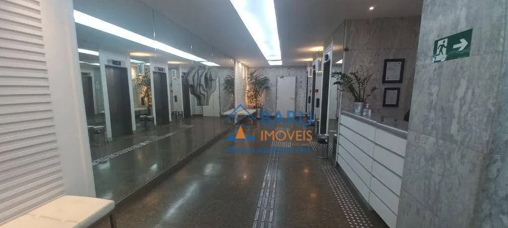 Sala-Conjunto, 118 m² - Foto 1