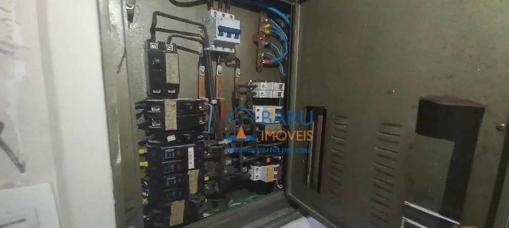 Sala-Conjunto, 118 m² - Foto 2