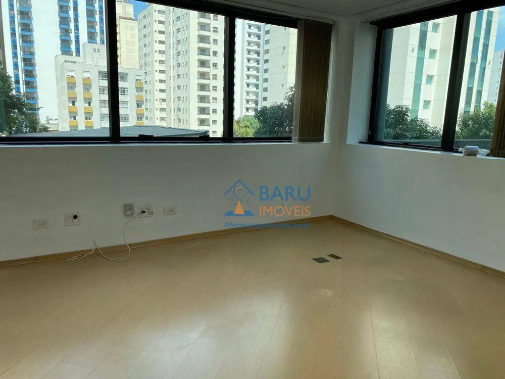 Sala-Conjunto, 40 m² - Foto 4