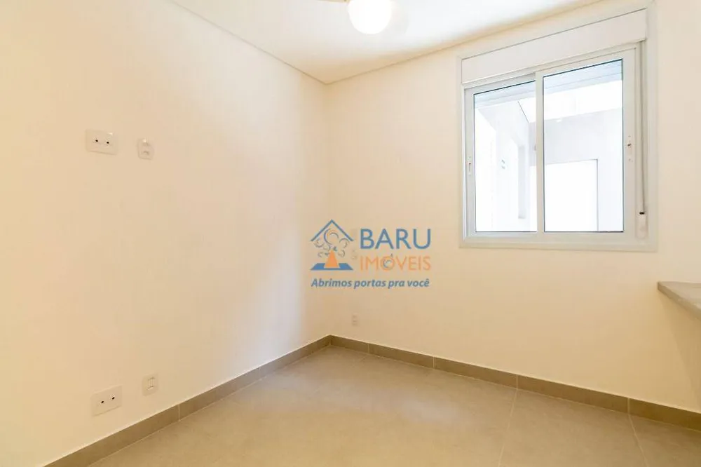 Apartamento, 1 quarto, 12 m² - Foto 4