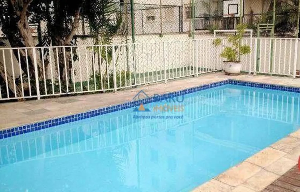Apartamento, 2 quartos, 83 m² - Foto 4