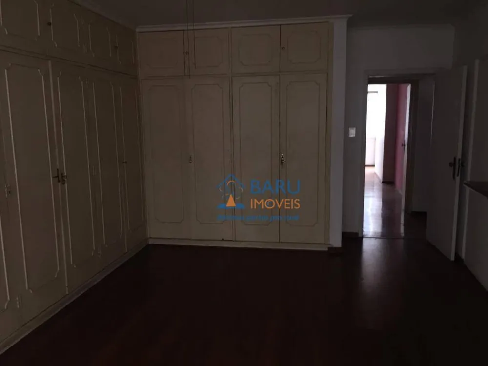 Apartamento, 5 quartos, 270 m² - Foto 4