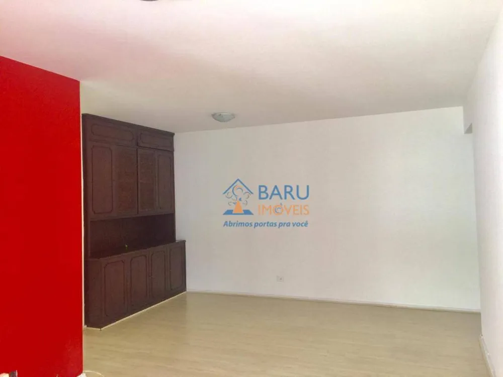 Apartamento, 2 quartos, 100 m² - Foto 3