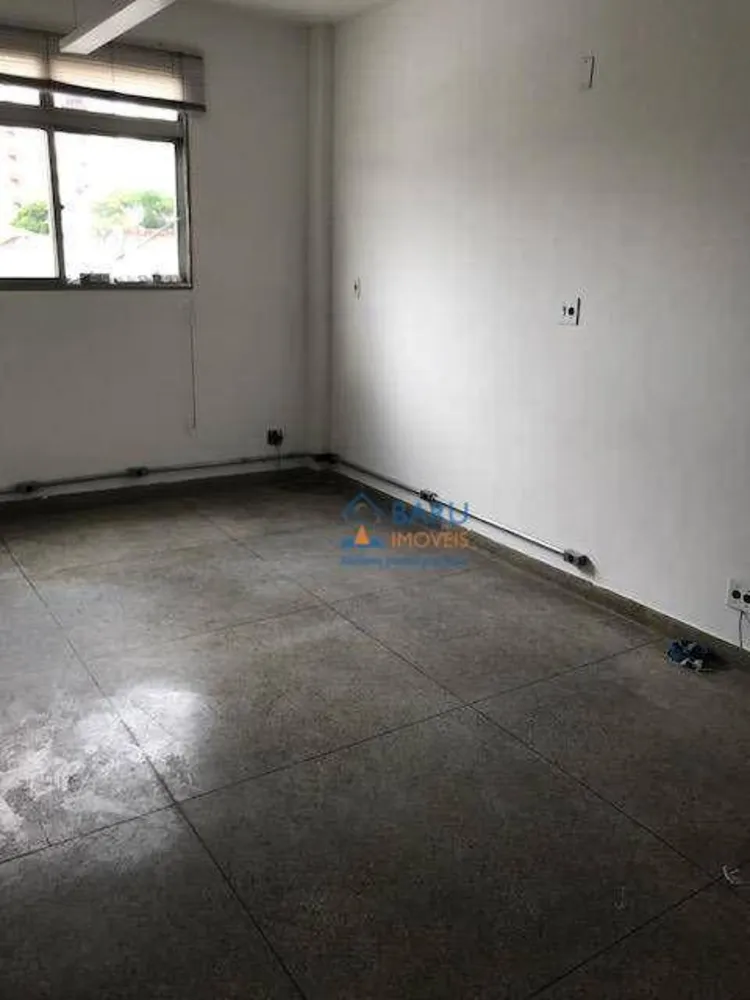 Sala-Conjunto, 80 m² - Foto 2