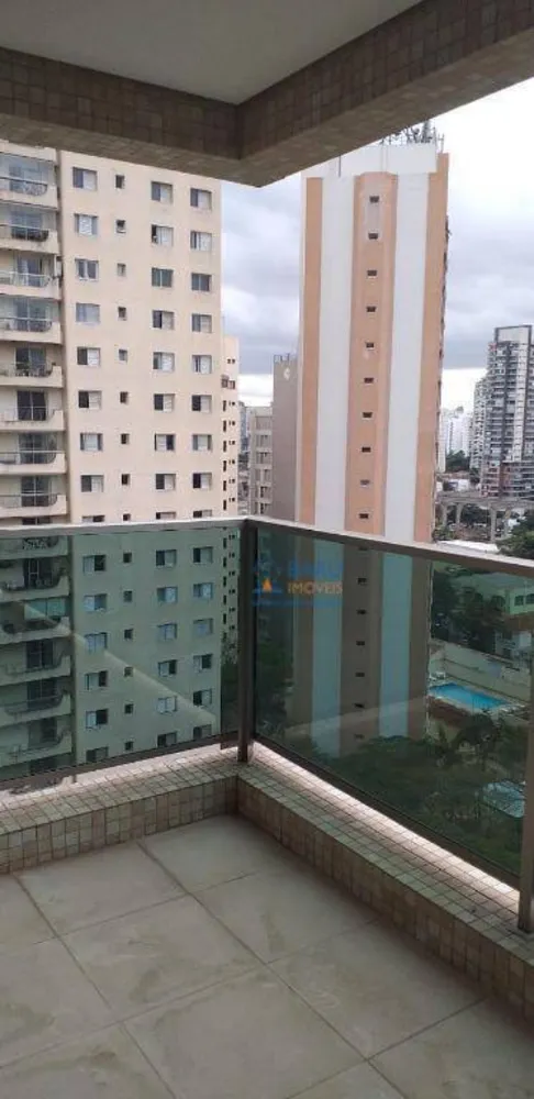 Sala-Conjunto, 41 m² - Foto 3