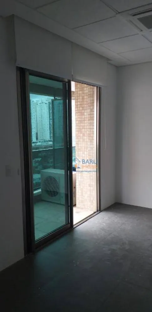 Sala-Conjunto, 41 m² - Foto 4