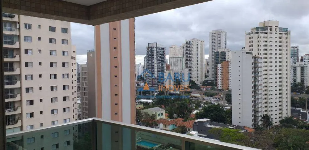 Sala-Conjunto, 41 m² - Foto 2