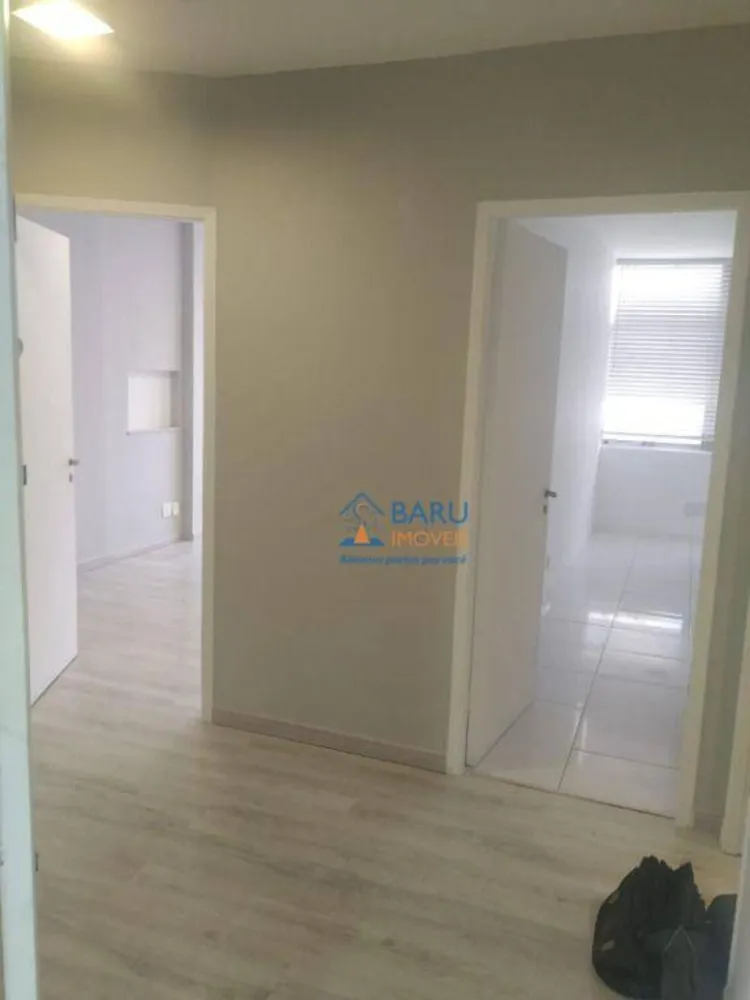 Sala-Conjunto, 60 m² - Foto 2