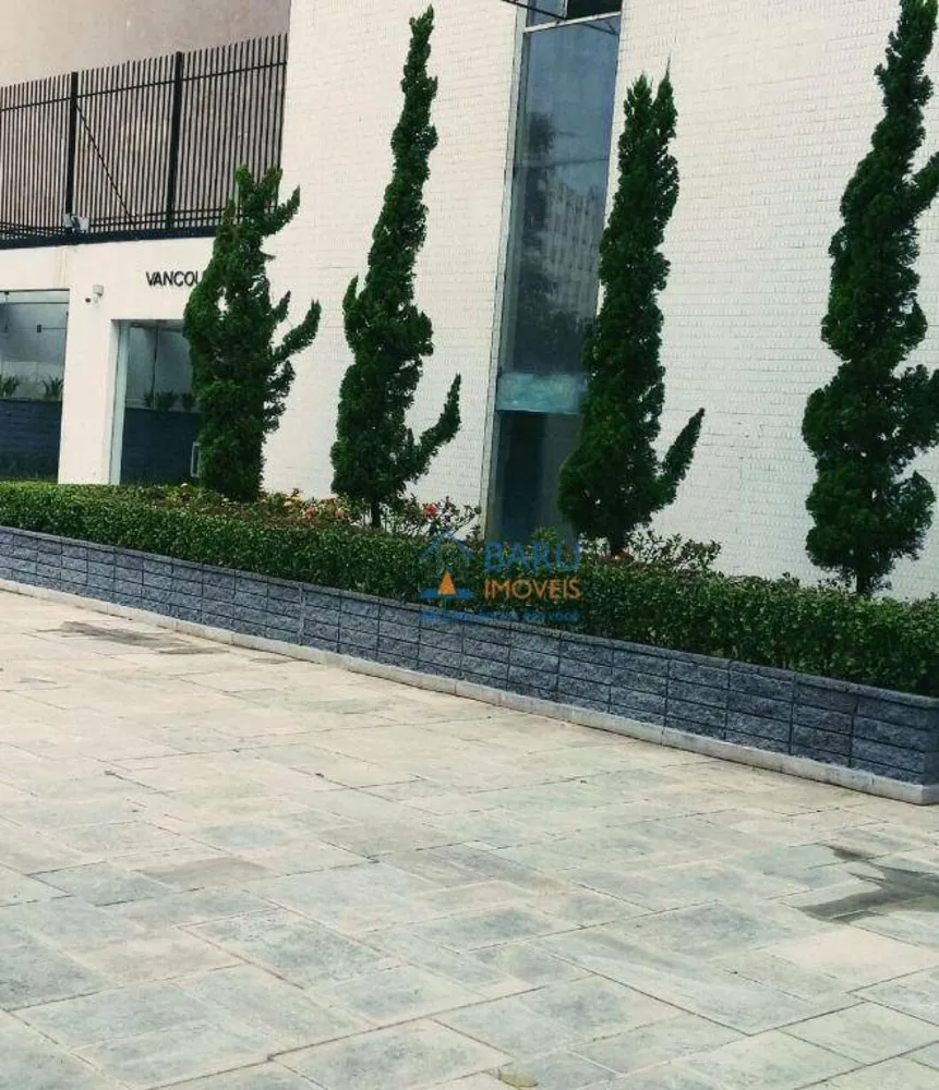 Sala-Conjunto, 60 m² - Foto 1