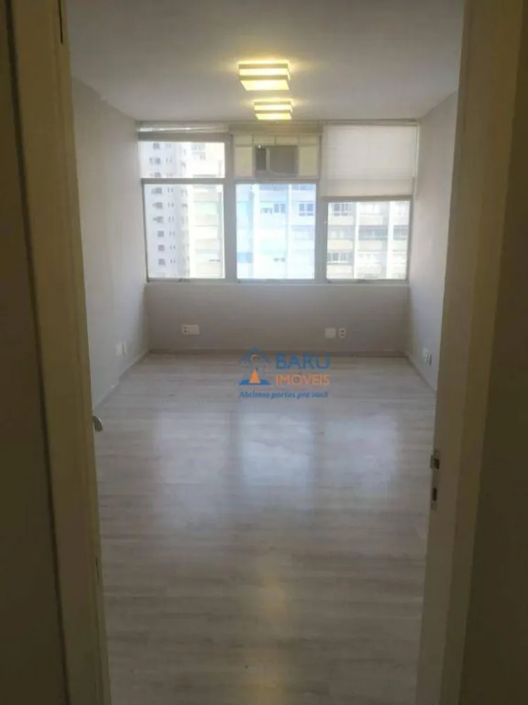 Sala-Conjunto, 60 m² - Foto 4