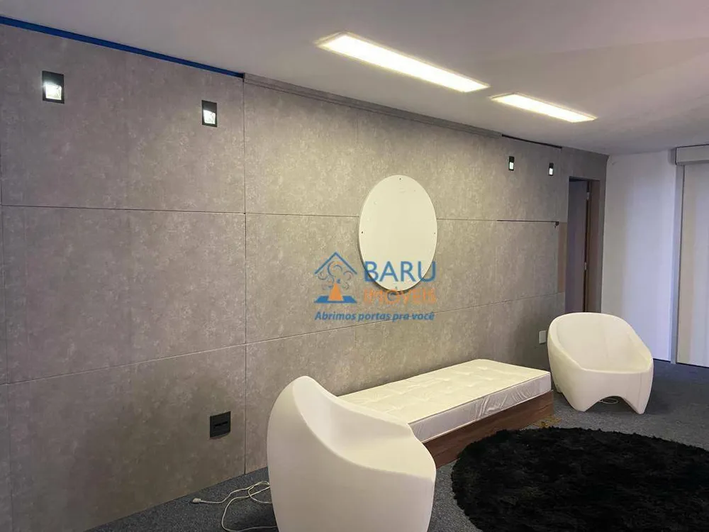 Sala-Conjunto, 415 m² - Foto 3