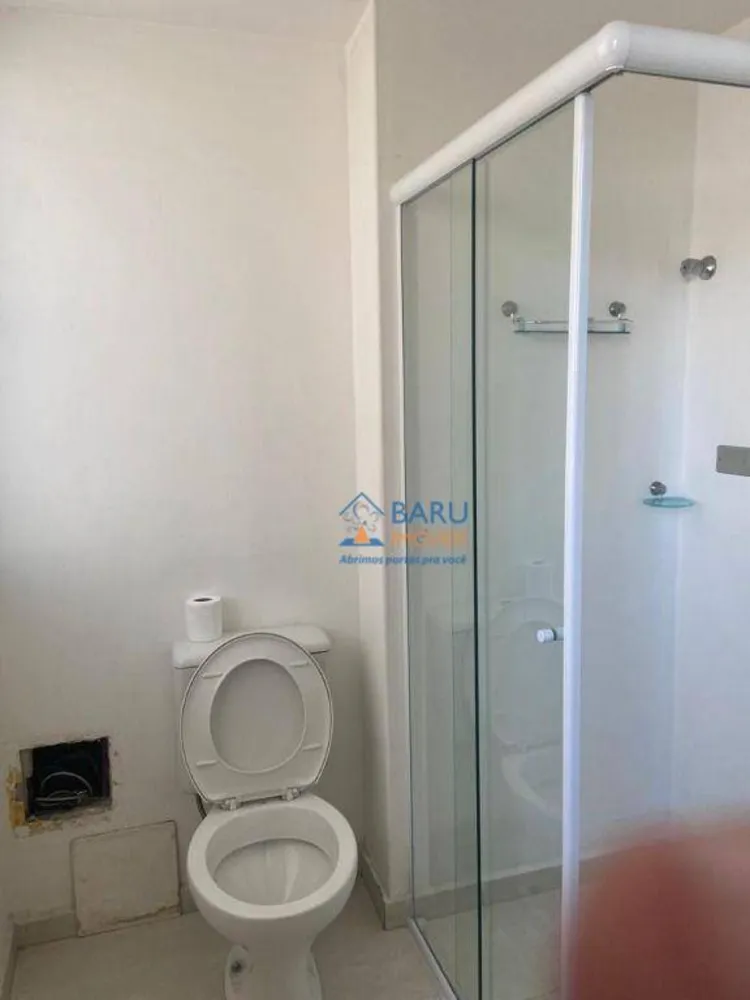 Sala-Conjunto, 415 m² - Foto 2