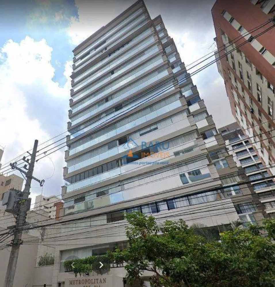 Apartamento, 3 quartos, 80 m² - Foto 1
