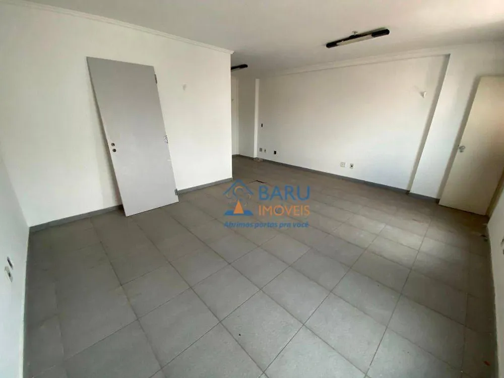 Sala-Conjunto, 37 m² - Foto 2