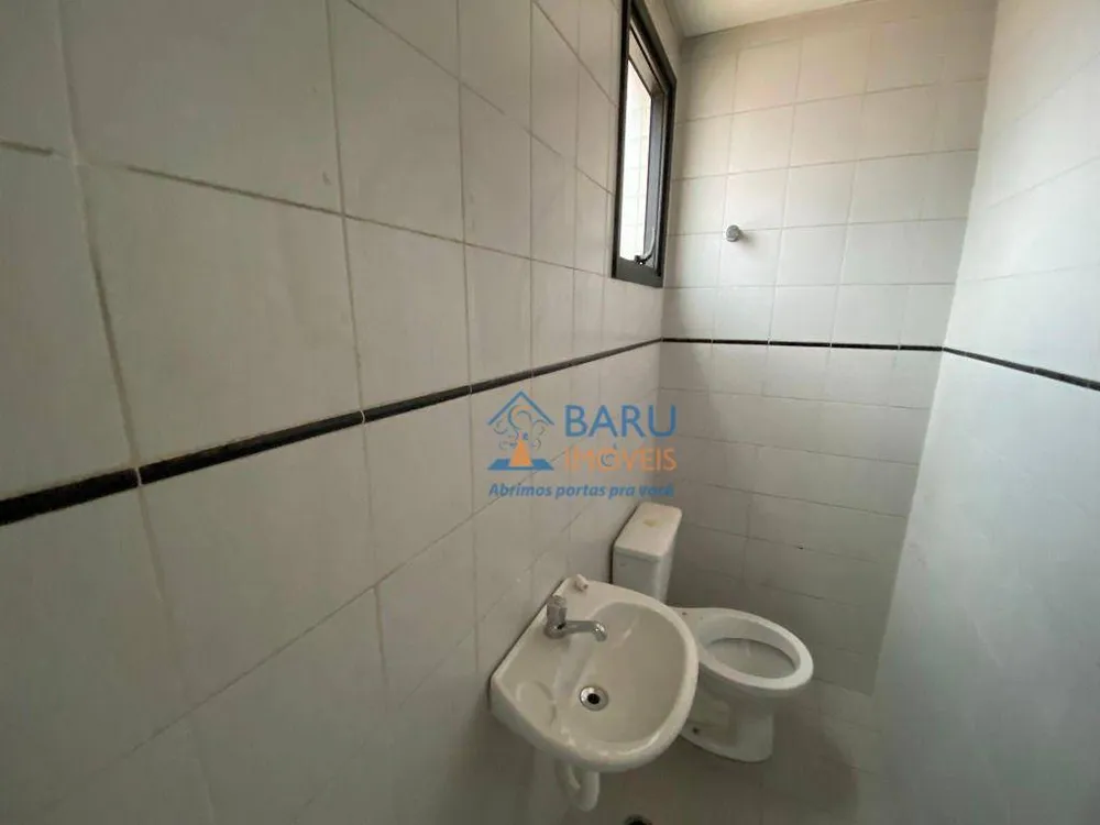 Sala-Conjunto, 37 m² - Foto 3