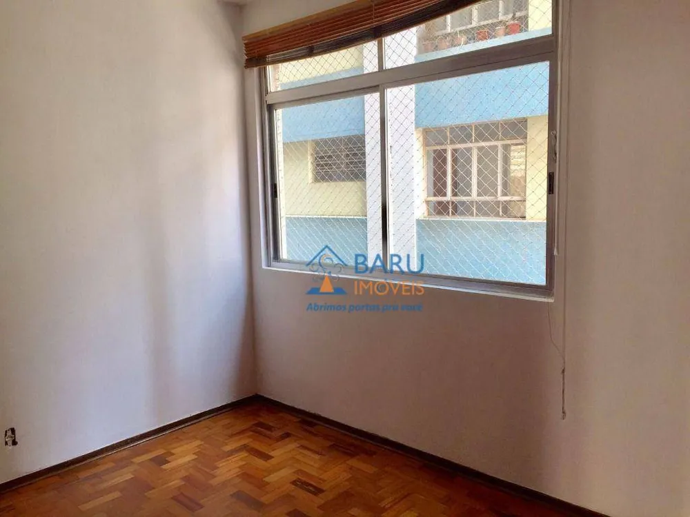 Apartamento, 2 quartos, 75 m² - Foto 4