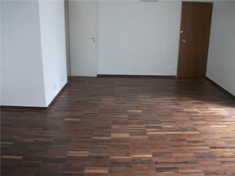 Apartamento, 3 quartos, 120 m² - Foto 3