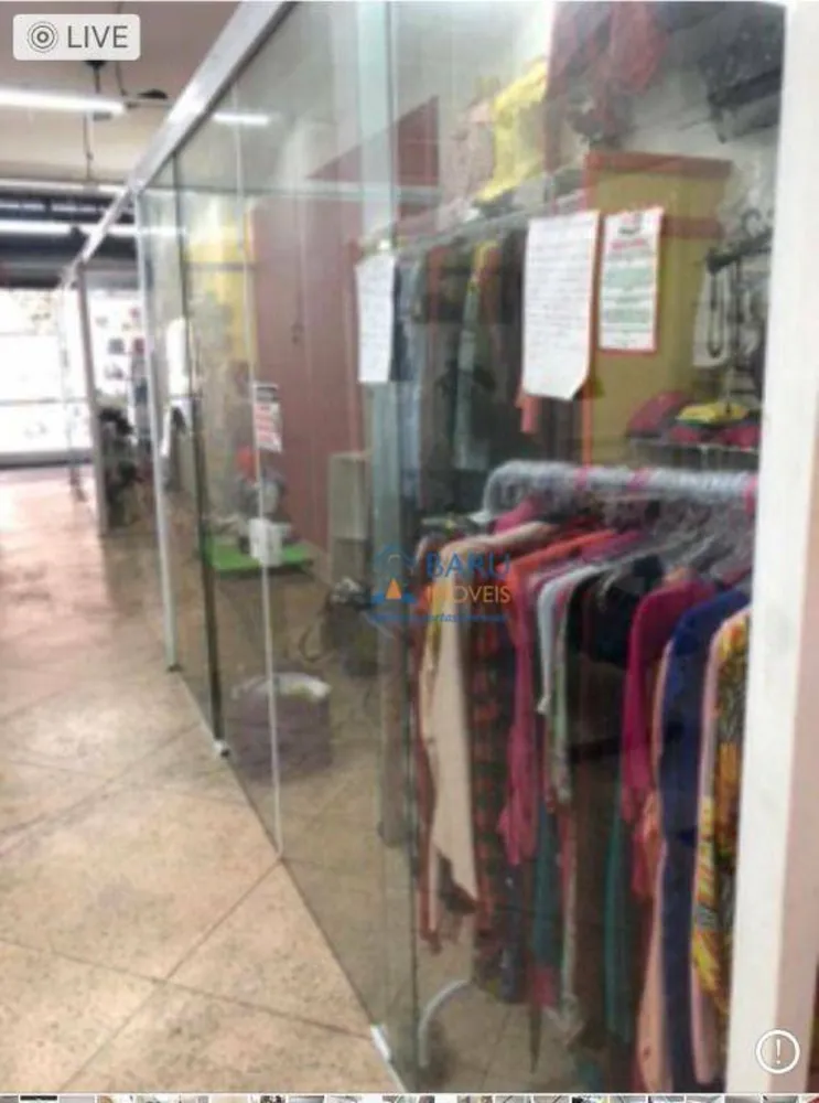 Loja-Salão, 85 m² - Foto 3