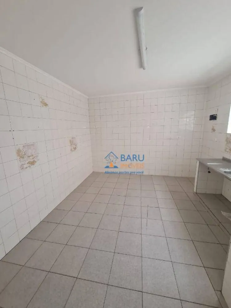 Apartamento, 1 quarto, 105 m² - Foto 2