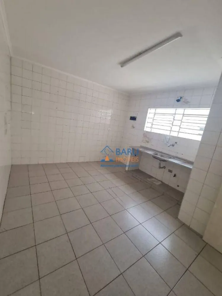 Apartamento, 1 quarto, 105 m² - Foto 3