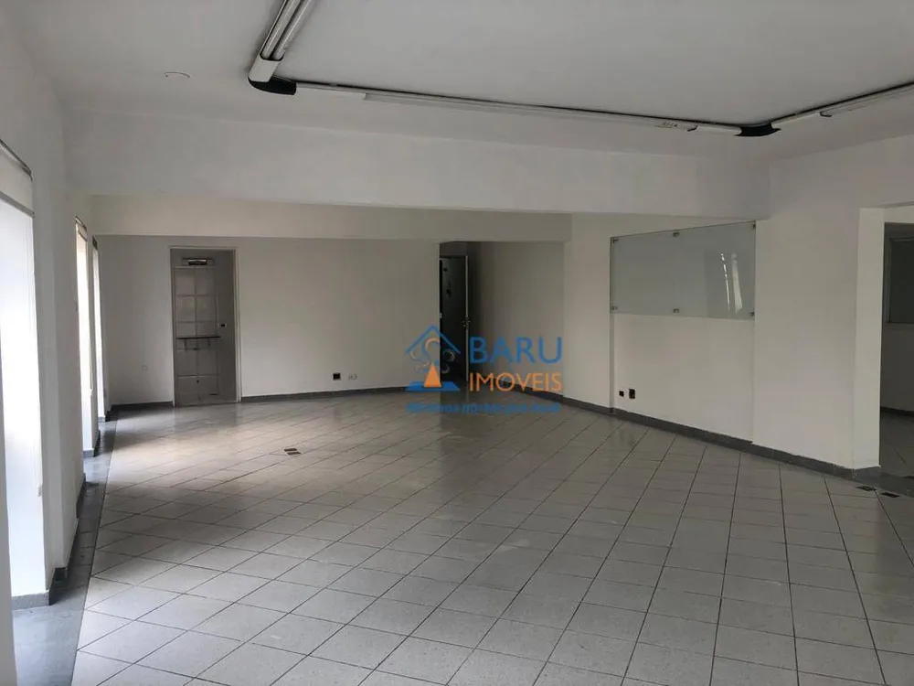 Sala-Conjunto, 106 m² - Foto 3