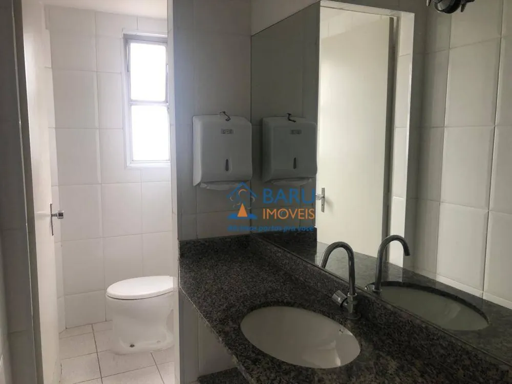 Sala-Conjunto, 106 m² - Foto 2