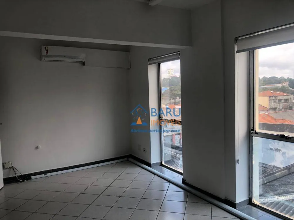 Sala-Conjunto, 106 m² - Foto 4
