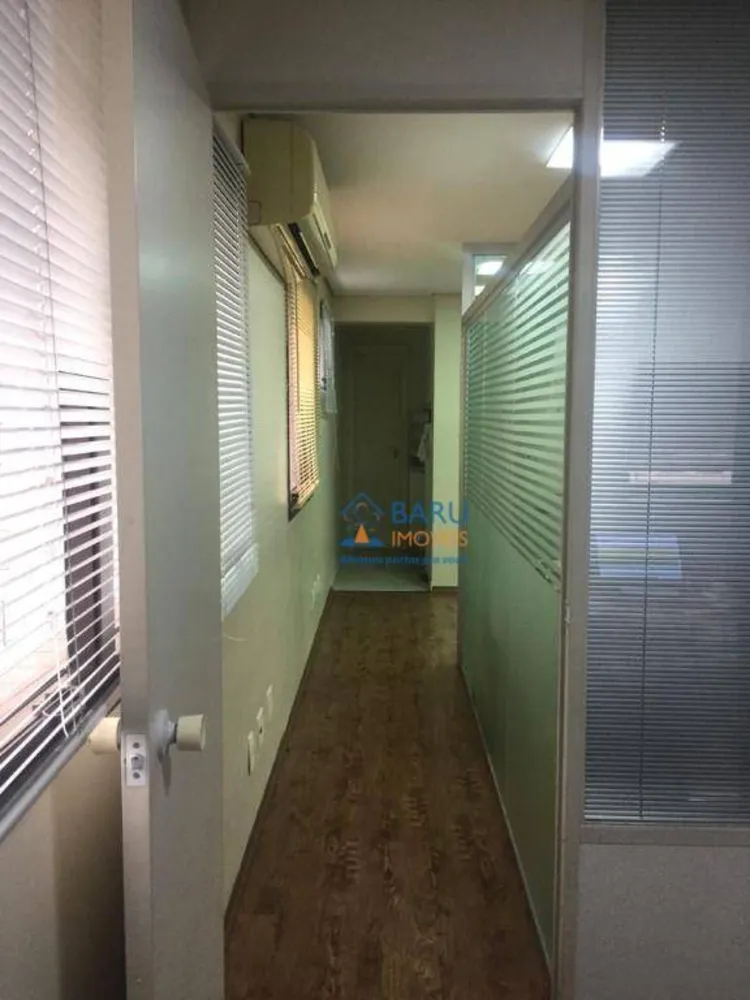 Sala-Conjunto, 55 m² - Foto 4