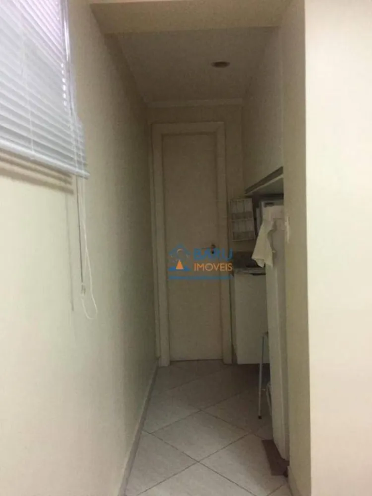 Sala-Conjunto, 55 m² - Foto 1