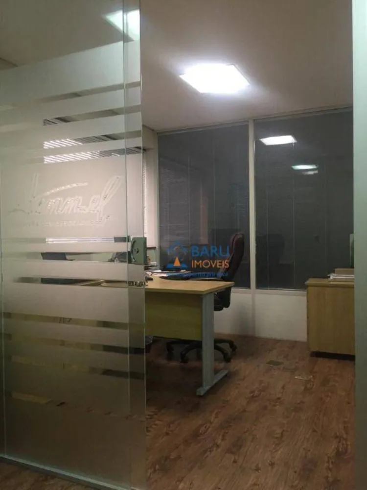 Sala-Conjunto, 55 m² - Foto 2