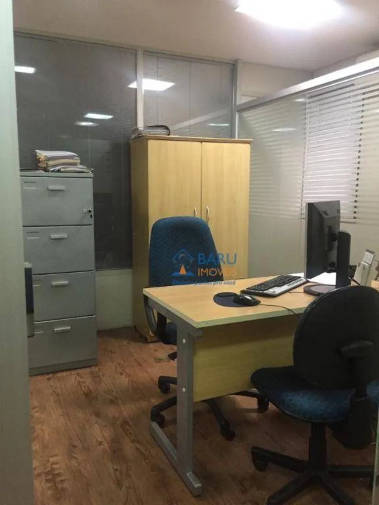 Sala-Conjunto, 55 m² - Foto 3