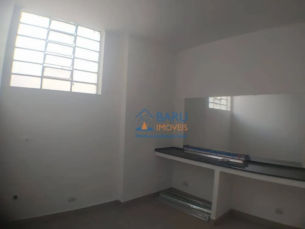 Casa, 170 m² - Foto 4