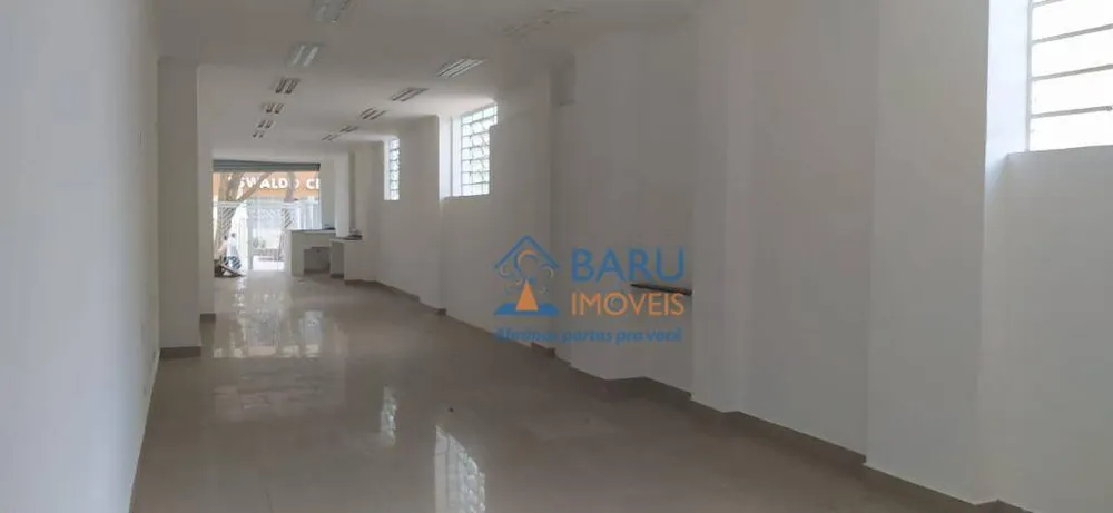 Casa, 170 m² - Foto 2