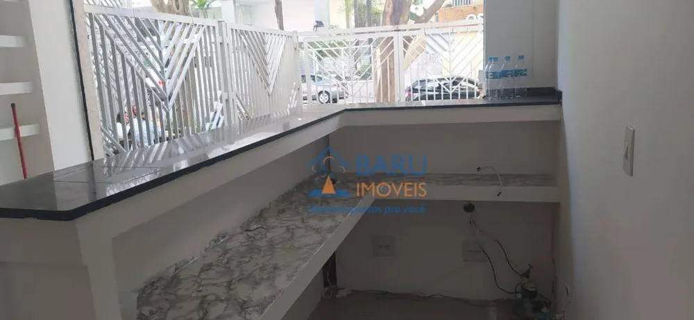 Casa, 170 m² - Foto 3