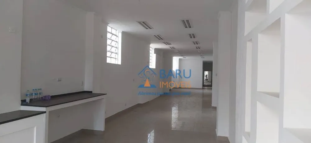 Casa, 170 m² - Foto 1